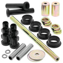 QuadBoss Polaris Sportsman 335 and 500 Rear Suspension Repair Kit - Part 414647
