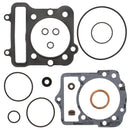 QuadBoss 95-03 Kawasaki KEF300 Lakota Top End Gasket Set – Piston Replacement Gaskets