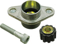 SP1 Motor Mount Pol Front for Polaris 600 and 800 Rush and Indy Models (Part Number SM-09567)