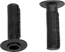 BBR Cr Style Grips Part 500-BBR-1001 for Enhanced Handling and Comfort