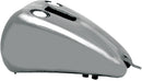 Efi Type Gas Tank 5 Gal Twin Cam Softail 00 07