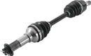QuadBoss Yamaha YFM400 Kodiak 4x4 Front Left Rugged Axle Part 609242