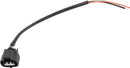 QuadBoss Part Number 403212 Wiring Pigtail for Polaris ACE 325 (03) and Ranger Models