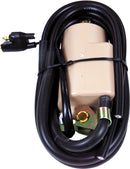 SP1 Replacement Coil External - Part Number 01-143-11
