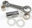 SP1 SM-09125 Pto Rod Kit for Polaris 440 Ski-Doo Models
