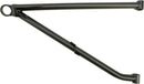 SP1 Lower Left A-Arm for Ski-Doo MX Z TNT and X-RS Models - Part Number SM-08670L