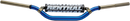 RENTHAL Twinwall® Handlebar - 918 - Ricky Johnson/CR High - Blue 918-01-BU-02-184