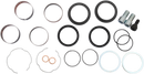 DRAG SPECIALTIES Fork Slider Rebuild Kit - 49 mm - FLT C23-0236/9NU