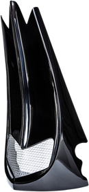 TRASK V-Line Chin Spoiler TM-2060