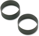 DRAG SPECIALTIES Fork Bushing - 49 mm - 0.773" W - Lower 86187