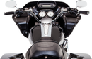 TRASK 1-1/4" V-Line Handlebar - 2+ - Chrome TM-2020CH