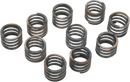 DRAG SPECIALTIES Damper Spring - 41mm - '97-'13 FLT C23-0234