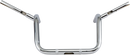 TRASK Bro Bar for Indian - 8" - Chrome TM-2092CH