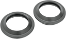 DRAG SPECIALTIES Dust Seal - 39 mm C23-0235-2
