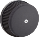 ARLEN NESS Stage 1 Air Cleaner Kit - Black 800-000