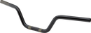 LA CHOPPERS Performance Handlebar - High - Black LA-7378-02B