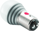 Kuryakyn LED Turn Signal Bulb for Powersports Vehicles - Part 2883
