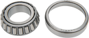 DRAG SPECIALTIES Bearing and Race Set 20-1012