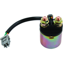 QuadBoss Honda MUV700 Big Red Starter Solenoid & Relay (2009-2013)