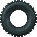 QuadBoss QBT739 Series Tire - 20x11-9 4-Ply for Powersports Vehicles