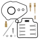 QuadBoss 87-88 Honda TRX250X FourTrax Carburetor Repair Kit Part Number 418084