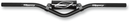 SLIPPERY Watercraft Stand-up Handlebar KB69H130E – 27.5" Wide, Black