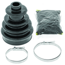 QuadBoss CV Boot Kit Part 414940 for Polaris ATP 330 and Can-Am Maverick Models
