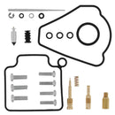 QuadBoss Honda TRX400EX Carburetor Repair Kit (2009-2014 Models)