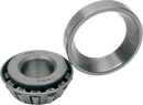DRAG SPECIALTIES Swingarm Bearing/Race - Sportster 20-1048