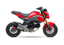Yoshimura Race RS-2 Full Exhaust System for Honda MSX125 Grom (Part