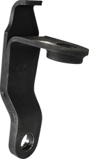 AKRAPOVIC Fitting Kit - Triumph Daytona 660 P-HF1593