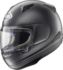 ARAI HELMETS Quantum-X Helmet - Black Frost - XS 0101-17657