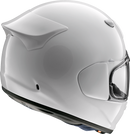 ARAI HELMETS Contour-X Helmet - Diamond White - XS 0101-18128