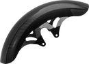 ARLEN NESS Pro Sport Front Fender - 19" - FLT '99-'13 210-033