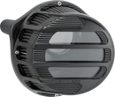 ARLEN NESS Sidekick Air Cleaner Kit - Black 600-247