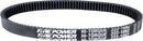 SP1 Hi Torque Belt 43.63" x 1.38" for Arctic Cat Cheetah, Panther, and Prowler Models</Title>