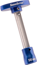 MOTION PRO ShockSetter - Rear Shock/Adjustment - 14 mm 08-0791