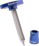 MOTION PRO ShockSetter - Rear Shock/Adjustment - 14 mm 08-0791