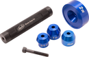 MOTION PRO Driver Tool - Wheel Bearing - Set 08-0750