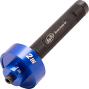 MOTION PRO Driver Tool - Wheel Bearing - Set 08-0750