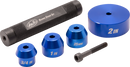 MOTION PRO Driver Tool - Wheel Bearing - Set 08-0750