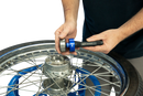 MOTION PRO Driver Tool - Wheel Bearing - Set 08-0750