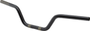 LA CHOPPERS Performance Handlebar - High - Black LA-7379-02B