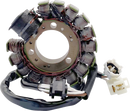 RICK'S MOTORSPORT ELECTRIC Stator - Hot Shot - Yamaha 21-932H