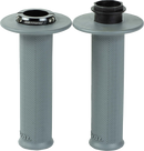 RENTHAL MX Original Lock-On Grips - Medium - Diamond G233