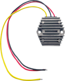 RICK'S MOTORSPORT ELECTRIC DC Conversion Unit EZDC1