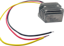 RICK'S MOTORSPORT ELECTRIC DC Conversion Unit EZDC1