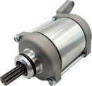 RICK'S MOTORSPORT ELECTRIC Starter - YFZ450R 61-434