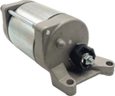 RICK'S MOTORSPORT ELECTRIC Starter - YFZ450R 61-434