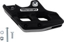T.M. DESIGNWORKS Chain Slider Rear for Beta RCG-BT3-BK, Black